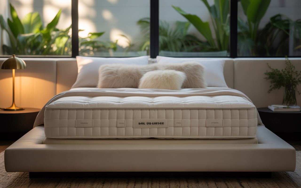 comment bien choisir son matelas body 2
