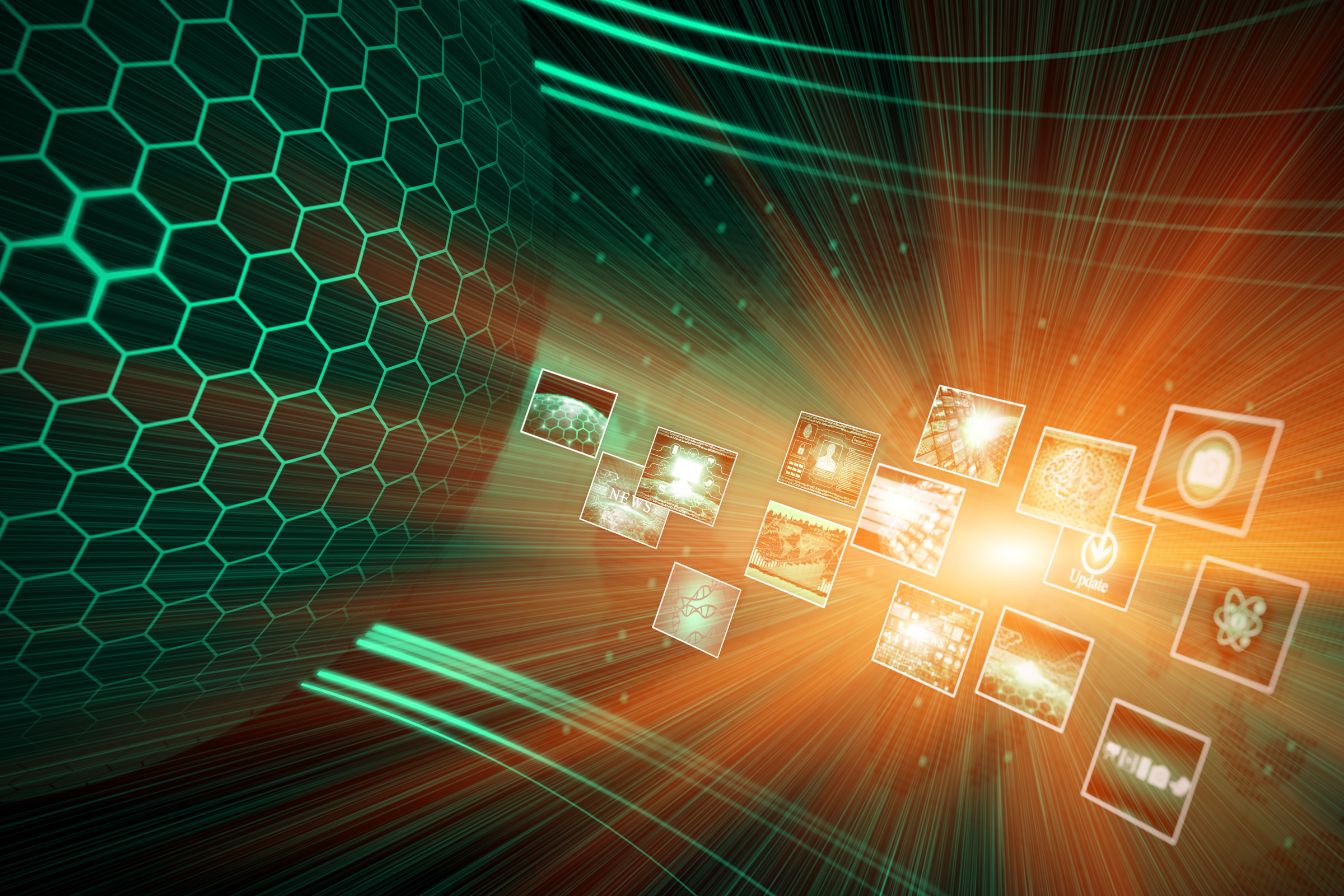 Comment planter une haie fruitière pour allier déco et récolte