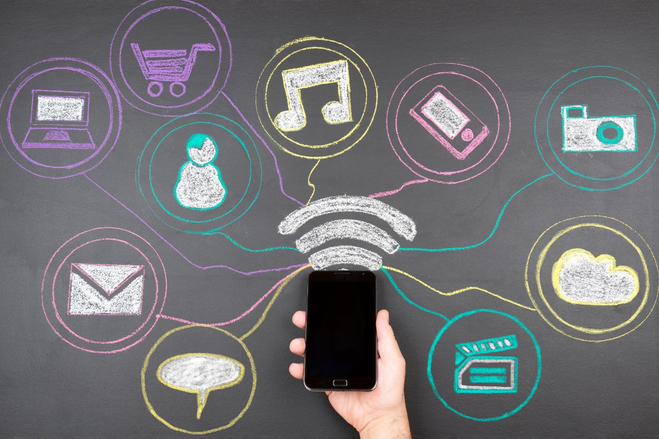 Comprendre le home staging : vendre plus vite et mieux