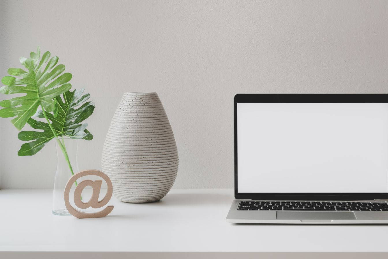 Réaliser une terrasse en bois composite : guide complet étape par étape