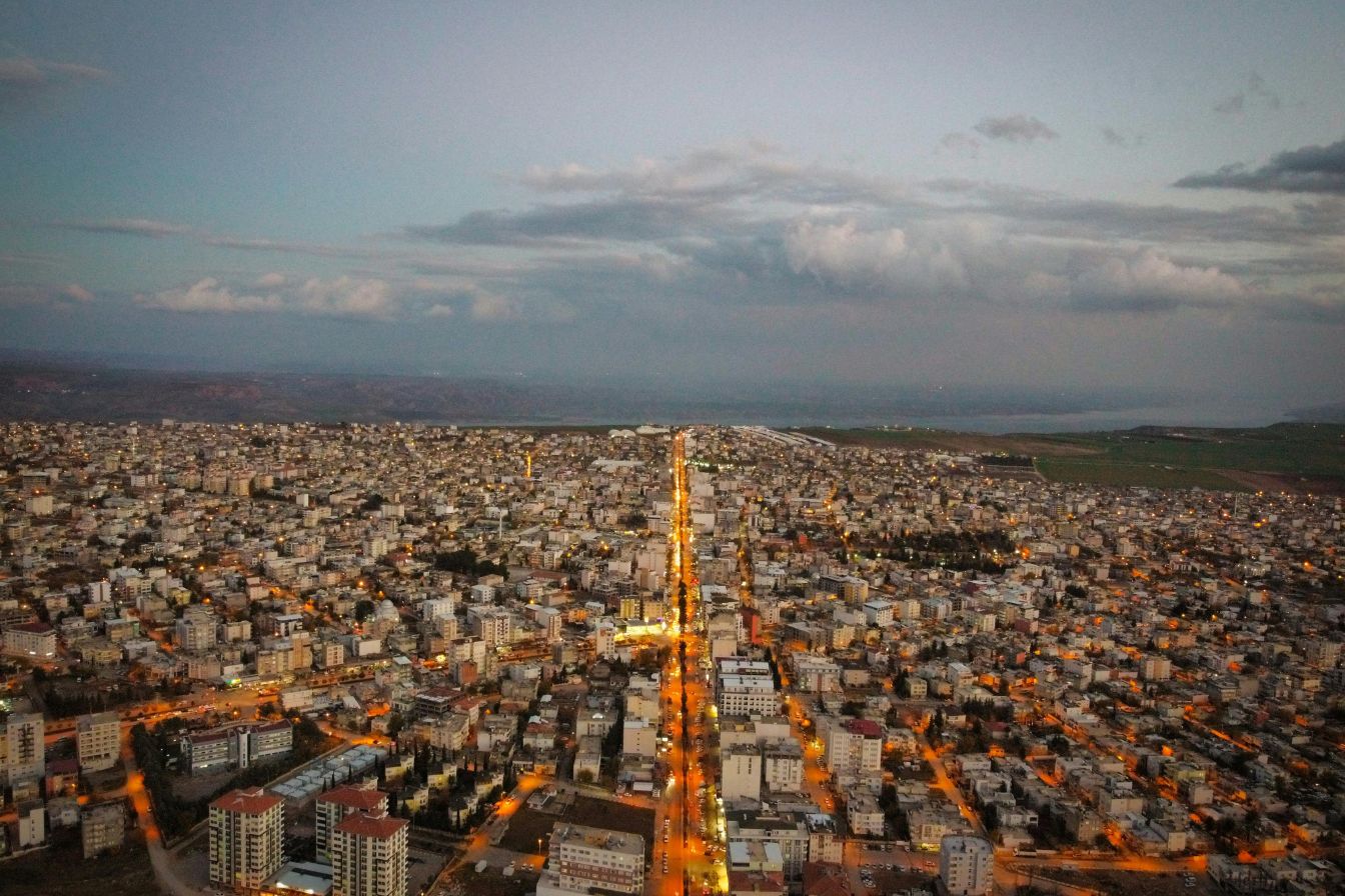 Les frais à prévoir lors d’un achat immobilier : guide essentiel