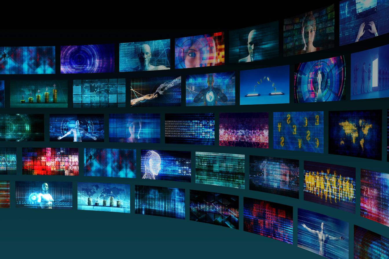 Créer une cuisine extérieure pour l’été : guide pratique et astuces